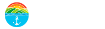Nerja Turismo