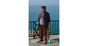 Nerja Turismo - Balcon de Europa - Chanquete