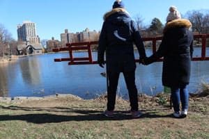 El blog de los yuyis