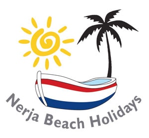 nerja beach holidays