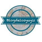 blog de los yuyis