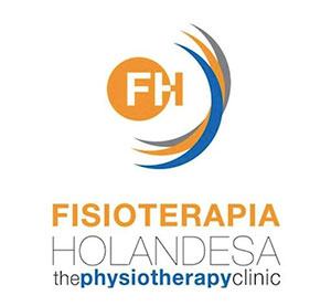 FH-fisoterapia