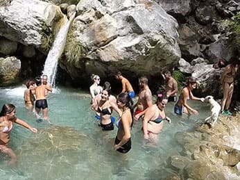 actividad-rio-chillar-excursion-nerja