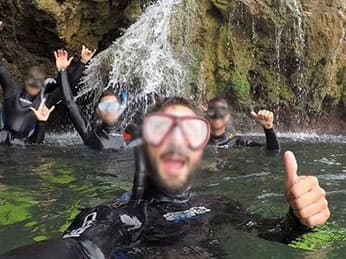 actividad-snorkel-nerja