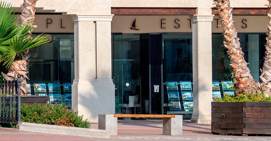 Sales Nerja